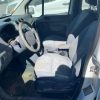 2013 Ford Transit Connect- 74980 - Image 4