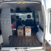 2013 Ford Transit Connect- 74980 - Image 5