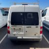 2013 Ford Transit Connect- 74980 - Image 6