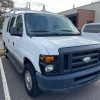 2014 Ford E350- 81905 - Image 2