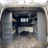 2014 Ford E350- 81905 - Image 3