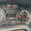 2014 Ford E350- 81905 - Image 4