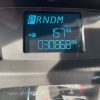 2017 Ford Transit 350 12 Passenger Mid-Roof Van- 18357 - Image 6