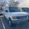 2006 Ford E250- 30625 - Image 2
