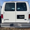 2006 Ford E250- 30625 - Image 3