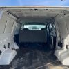 2006 Ford E250- 30625 - Image 5