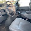 2006 Ford E250- 30625 - Image 6