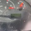 2006 Ford E250- 30625 - Image 7