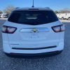 2017 Chevrolet Traverse LS- 43011 - Image 3