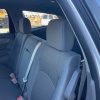 2017 Chevrolet Traverse LS- 43011 - Image 4