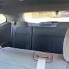 2017 Chevrolet Traverse LS- 43011 - Image 5