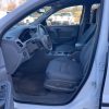 2017 Chevrolet Traverse LS- 43011 - Image 6