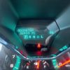 2017 Chevrolet Traverse LS- 43011 - Image 7