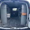 2017 Chevrolet Express Cargo 2500- 51650 - Image 3