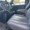 2017 Chevrolet Express Cargo 2500- 51650 - Image 5