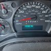 2017 Chevrolet Express Cargo 2500- 51650 - Image 6