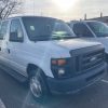 2007 Ford E350- 06763 - Image 2