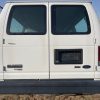 2007 Ford E350- 06763 - Image 3