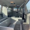 2007 Ford E350- 06763 - Image 4