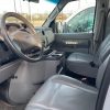 2007 Ford E350- 06763 - Image 5