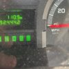 2007 Ford E350- 06763 - Image 6