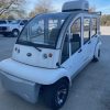 2019 Gator Moto Bubble Buddy EV 6P FFHD- 93183