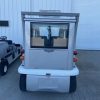 2019 Gator Moto Bubble Buddy EV 6P FFHD- 93183 - Image 4