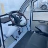 2019 Gator Moto Bubble Buddy EV 6P FFHD- 93183 - Image 5