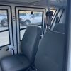 2019 Gator Moto Bubble Buddy EV 6P FFHD- 93183 - Image 6