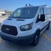 2017 Ford Transit 250 LR- 15876