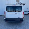 2017 Ford Transit 250 LR- 15876 - Image 3