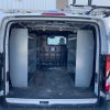 2017 Ford Transit 250 LR- 15876 - Image 4