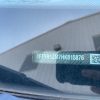 2017 Ford Transit 250 LR- 15876 - Image 5