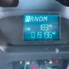 2017 Ford Transit 250 LR- 15876 - Image 6