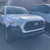 2017 Toyota Tacoma- 91632 - Image 2