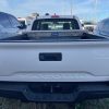 2017 Toyota Tacoma- 91632 - Image 3