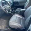 2017 Toyota Tacoma- 91632 - Image 4