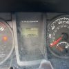 2017 Toyota Tacoma- 91632 - Image 5
