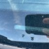 2017 Toyota Tacoma- 91632 - Image 6