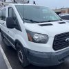 2017 Ford Transit 250 LR- 15875 - Image 2