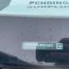 2017 Ford Transit 250 LR- 15875 - Image 3