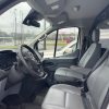 2017 Ford Transit 250 LR- 15875 - Image 4