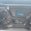 2017 Ford Transit 250 LR- 15875 - Image 5