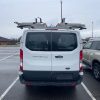 2017 Ford Transit 250 LR- 15875 - Image 6