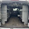 2017 Ford Transit 250 LR- 15875 - Image 7