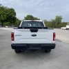 2017 Ford F150 4x4 Crew Cab- 06493 - Image 3
