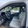 2017 Ford F150 4x4 Crew Cab- 06493 - Image 4