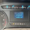 2017 Ford F150 4x4 Crew Cab- 06493 - Image 5