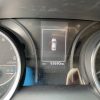 2018 Toyota Camry- 33286 - Image 3