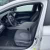 2018 Toyota Camry- 33286 - Image 4
